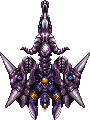 Caligran