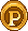 Bonus powerup