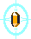 Bonus bomb