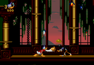Level 1 